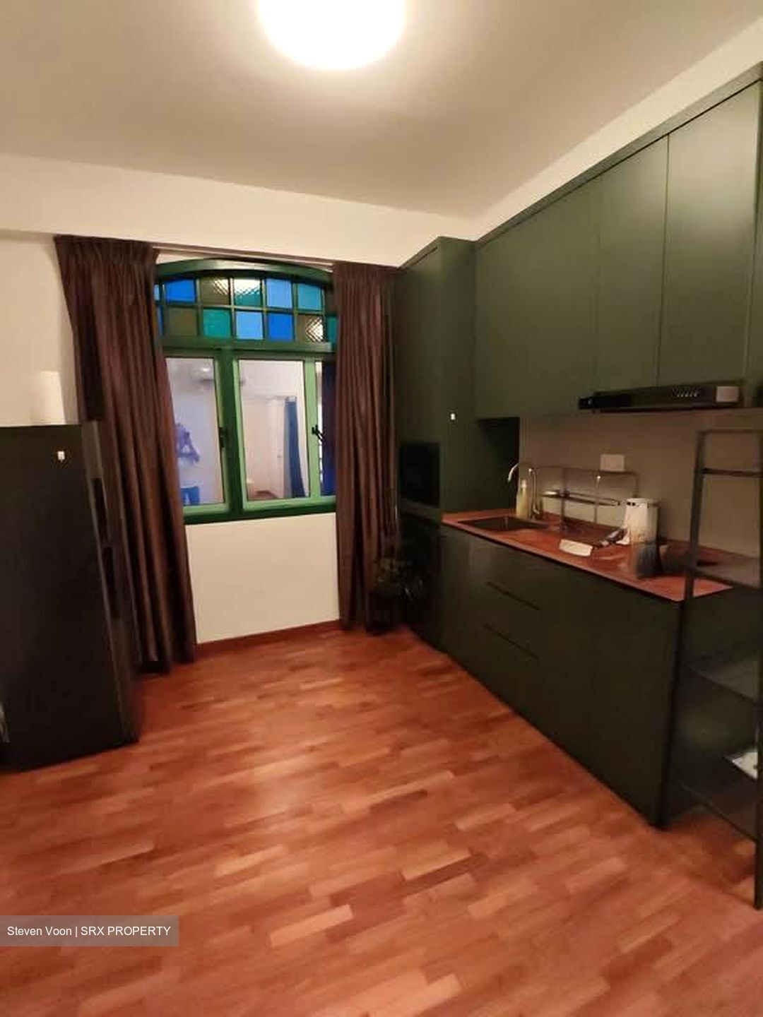 Petain Road (D8), Detached #551824301